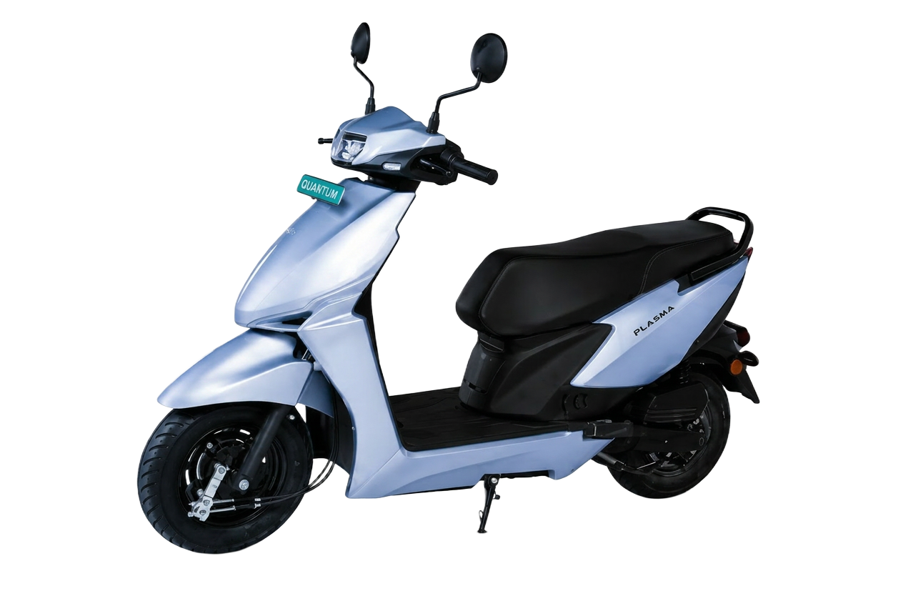 Plasma XR